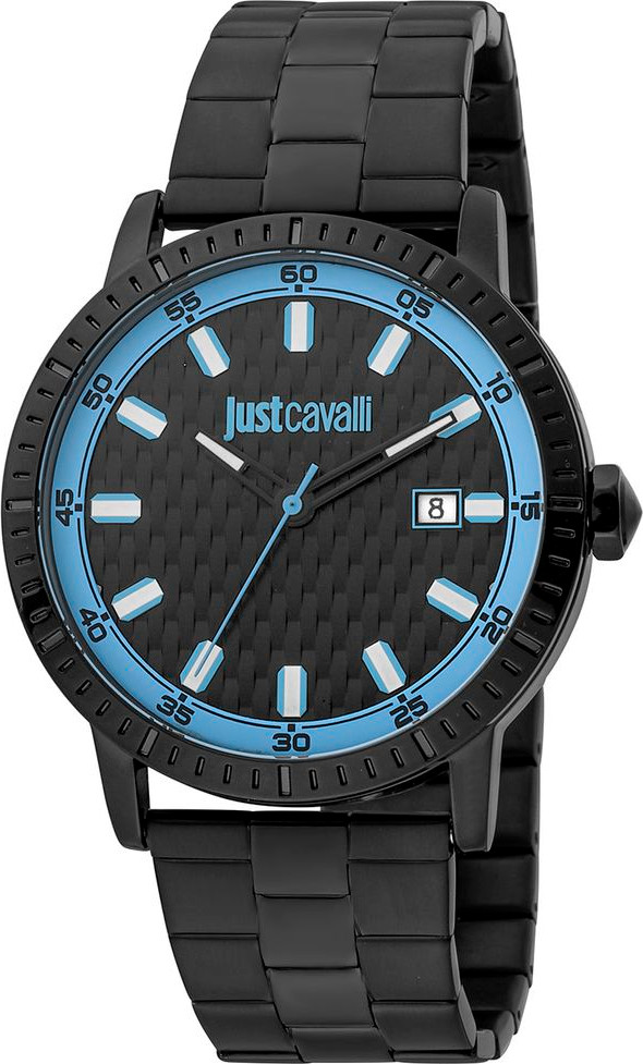 Часы Just Cavalli