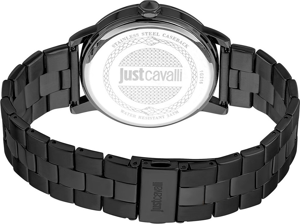 Часы Just Cavalli
