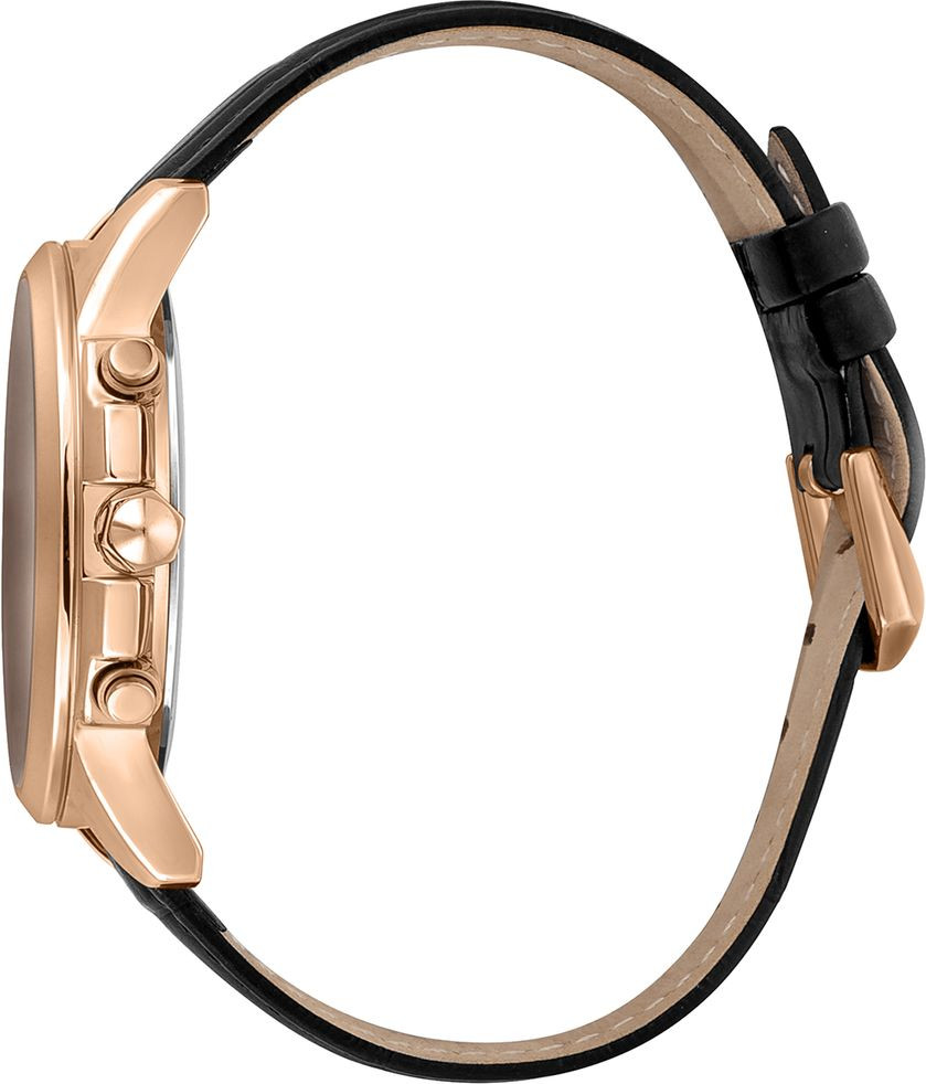 Браслетные часы Just Cavalli