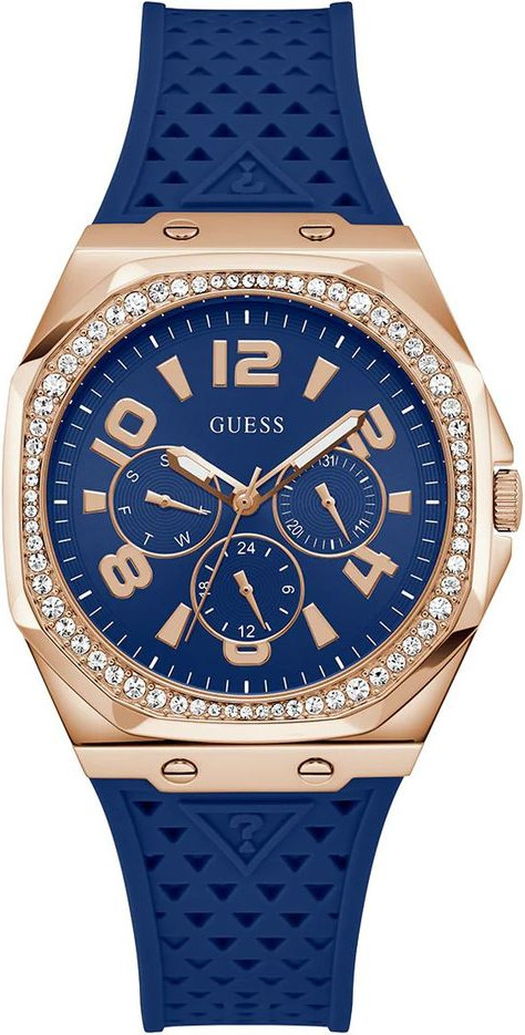 Часы GUESS