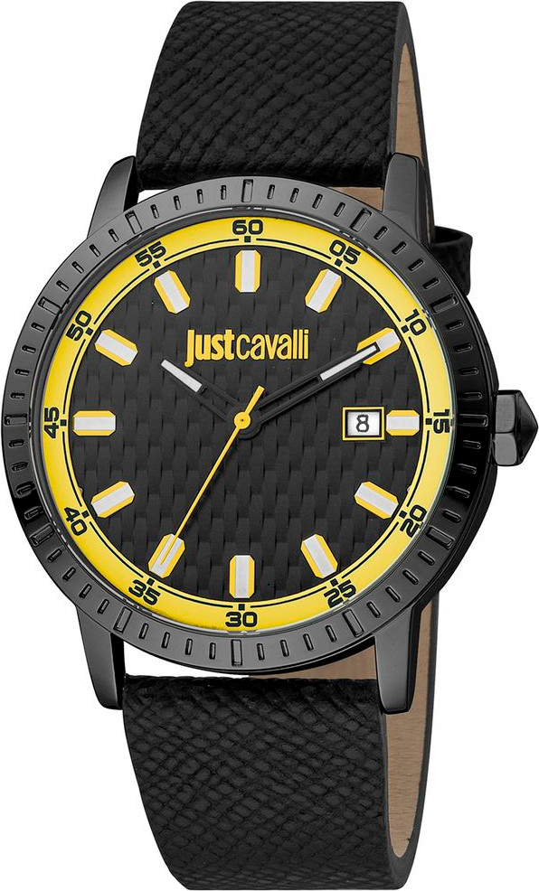 Часы Just Cavalli