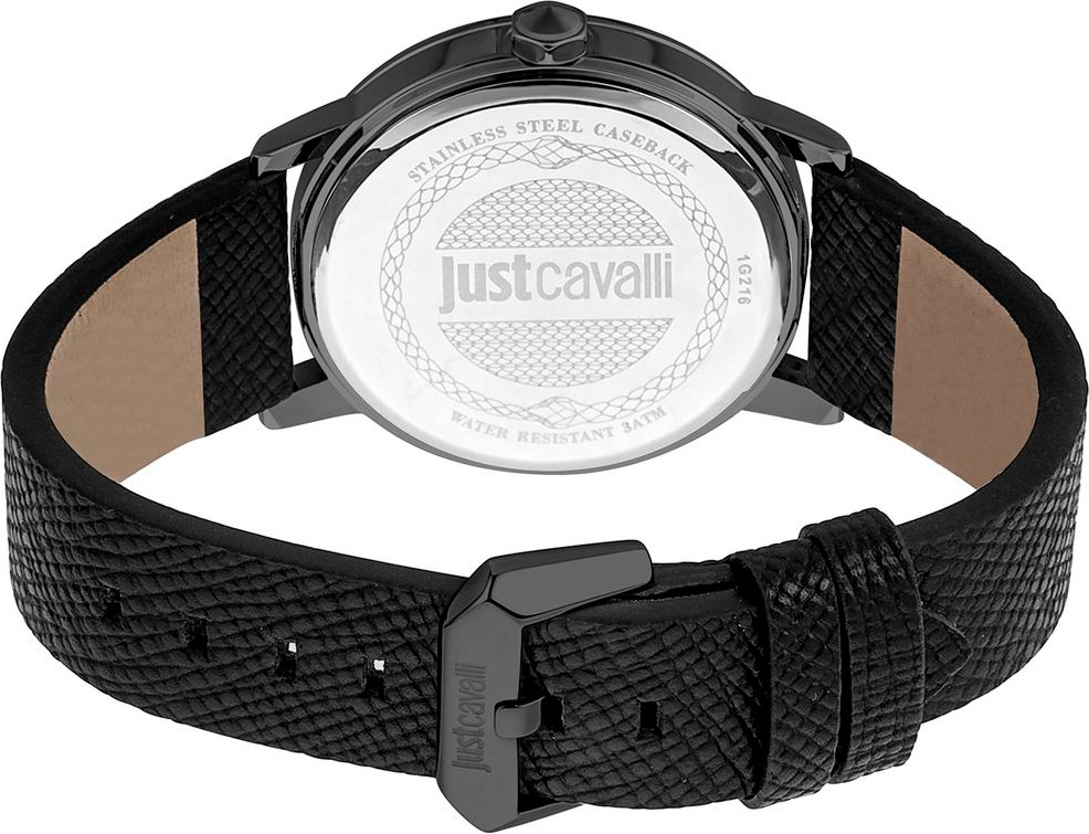 Часы Just Cavalli