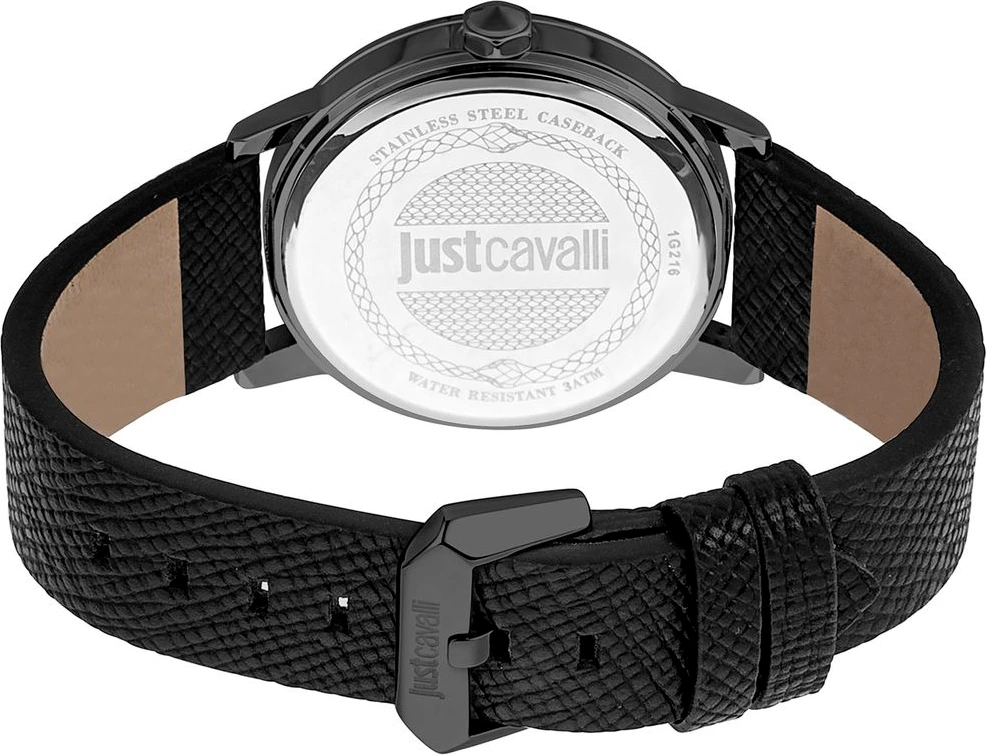 Часы Just Cavalli