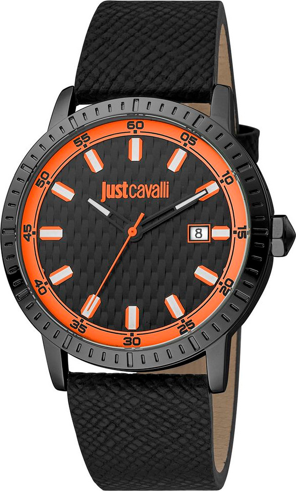 Часы Just Cavalli