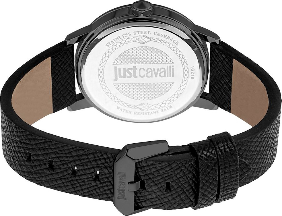 Часы Just Cavalli