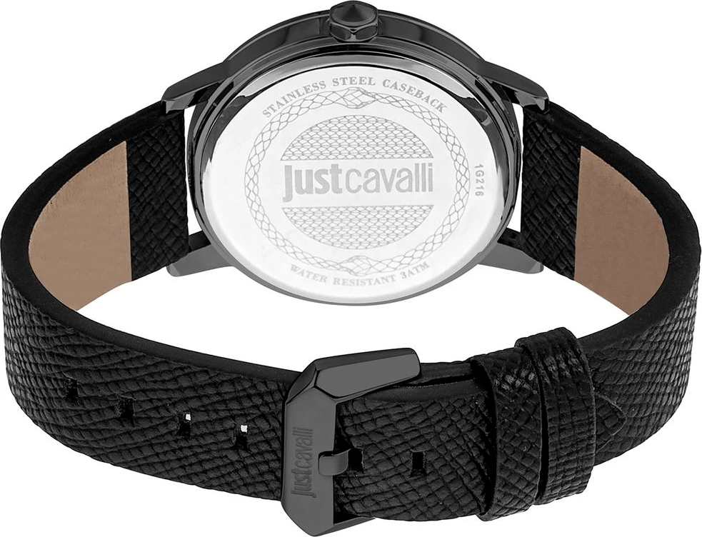 Часы Just Cavalli