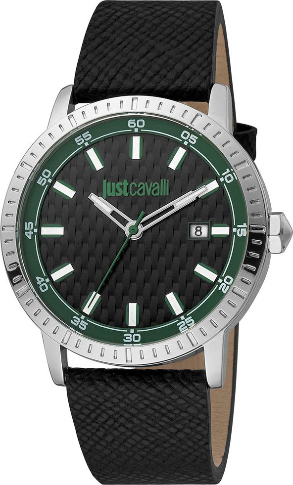 Часы Just Cavalli