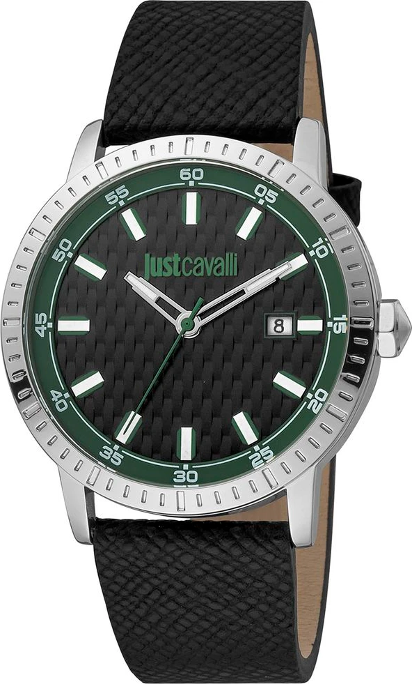 Часы Just Cavalli