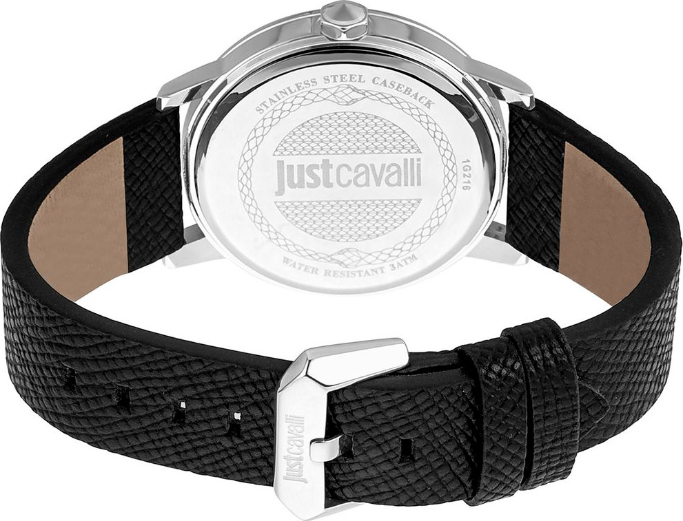 Часы Just Cavalli