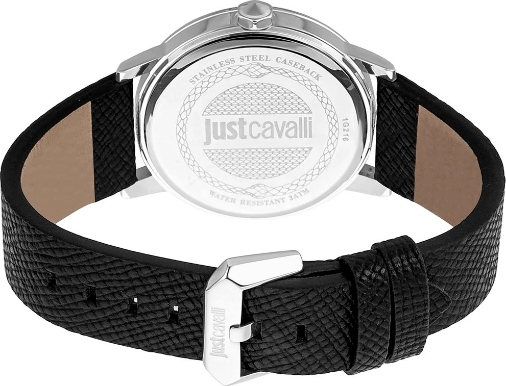 Часы Just Cavalli