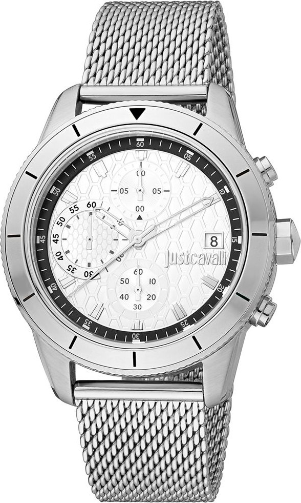 Часы Just Cavalli
