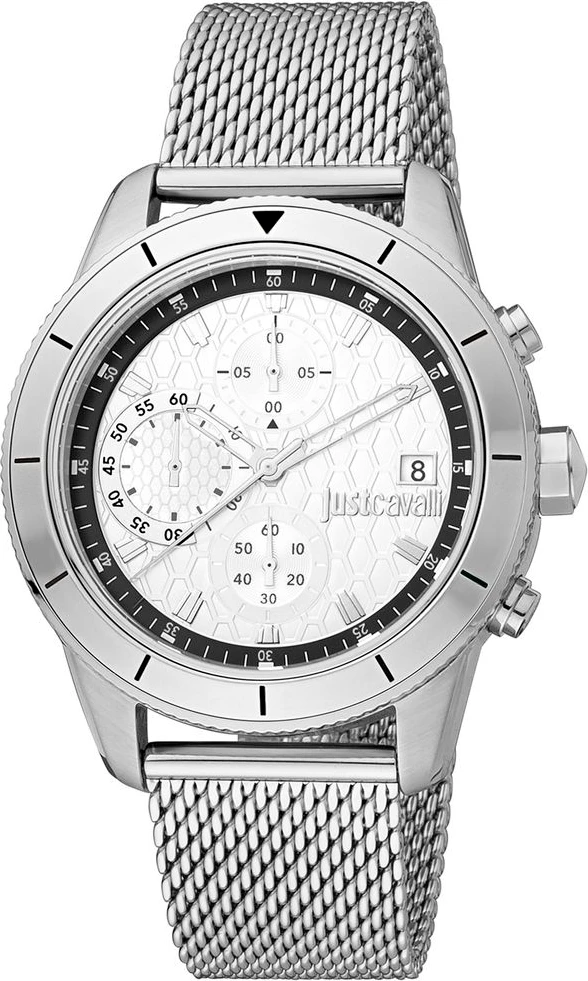 Часы Just Cavalli