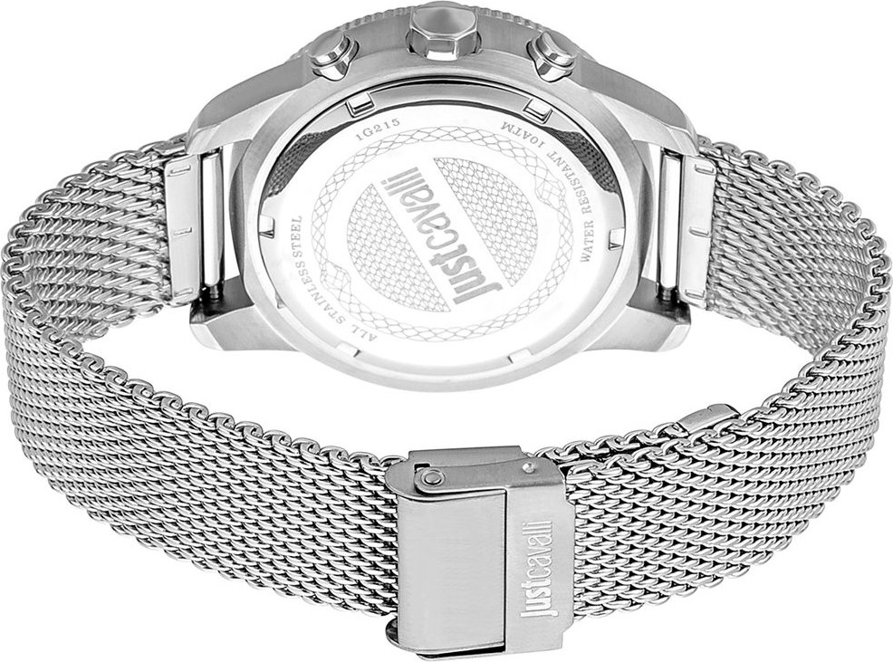 Часы Just Cavalli