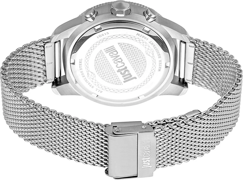 Часы Just Cavalli
