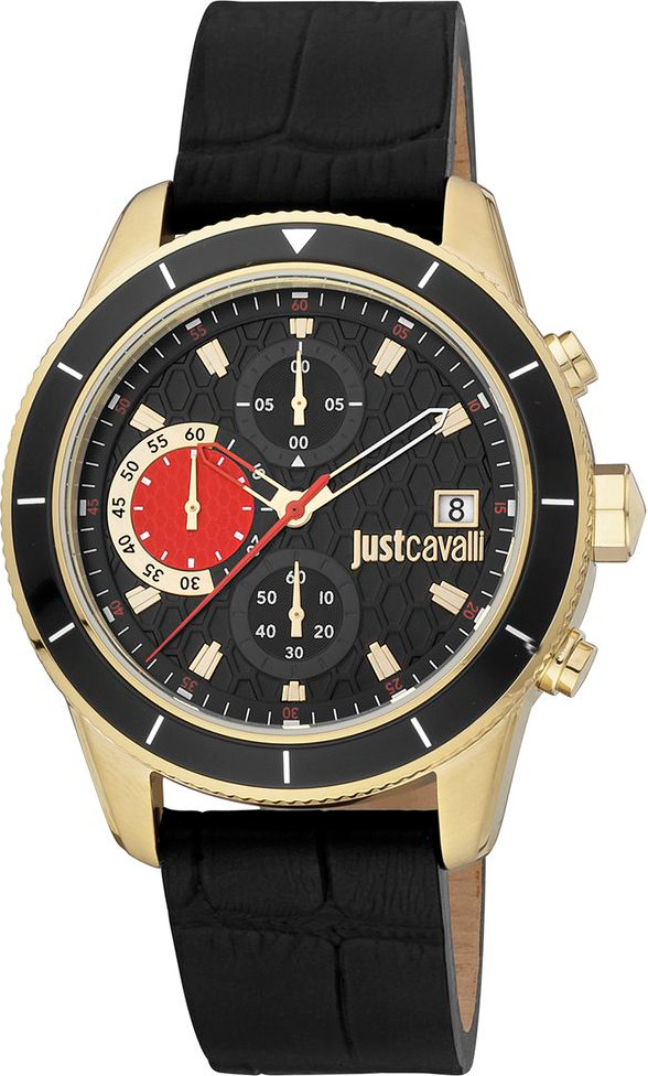 Часы Just Cavalli