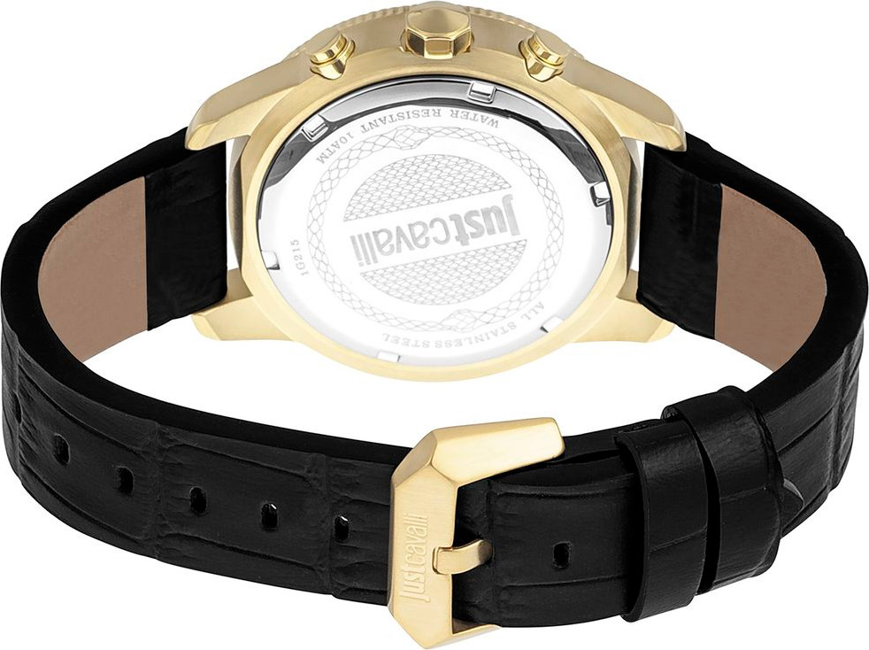 Часы Just Cavalli