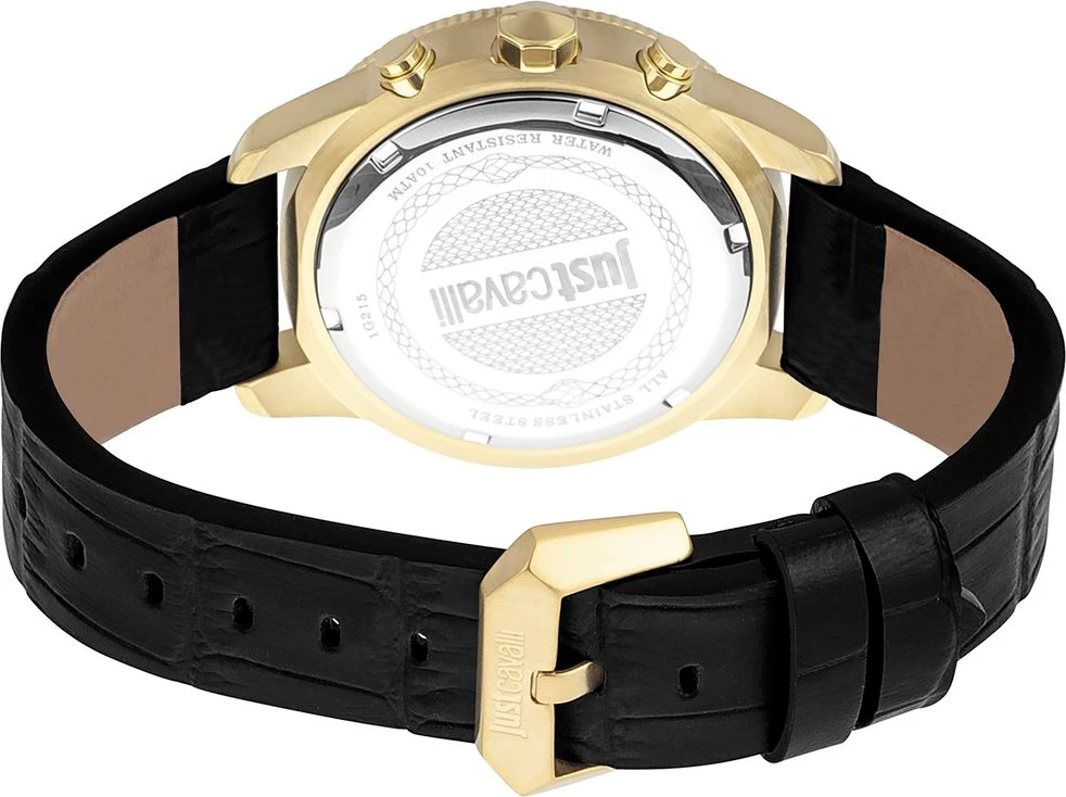 Часы Just Cavalli