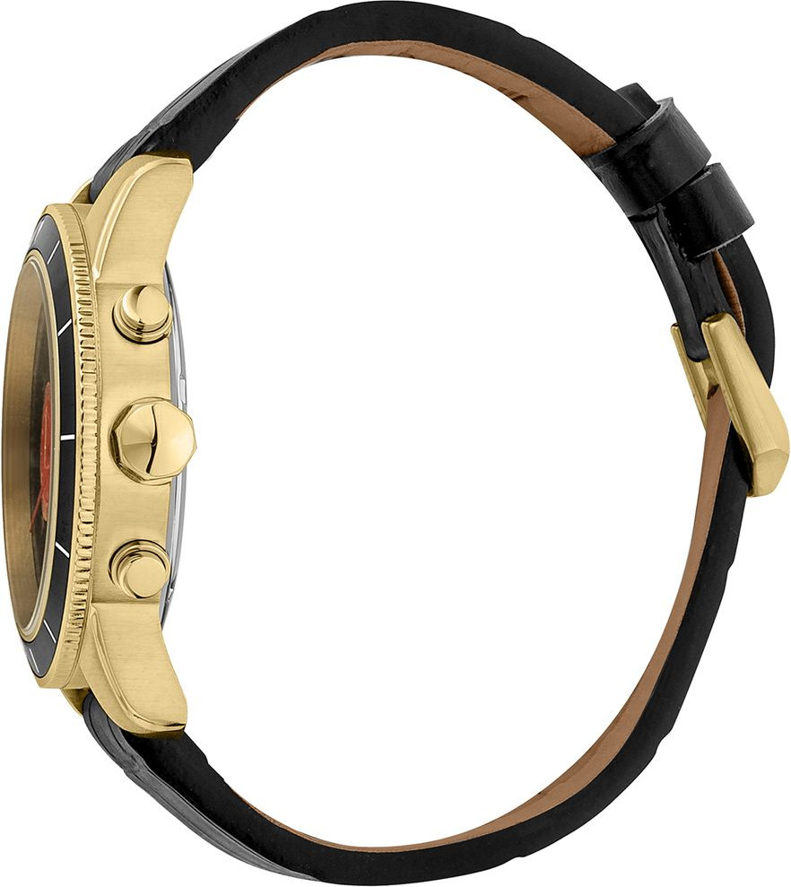 Часы Just Cavalli