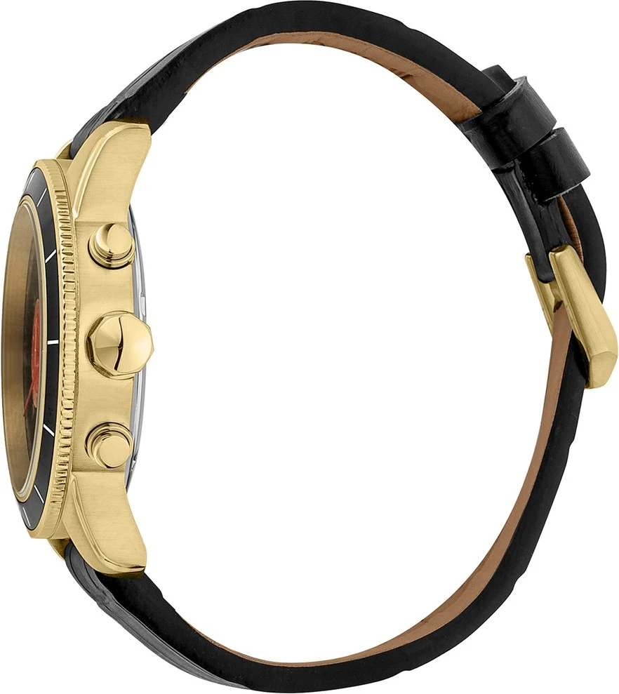 Часы Just Cavalli
