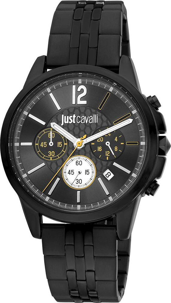 Часы Just Cavalli