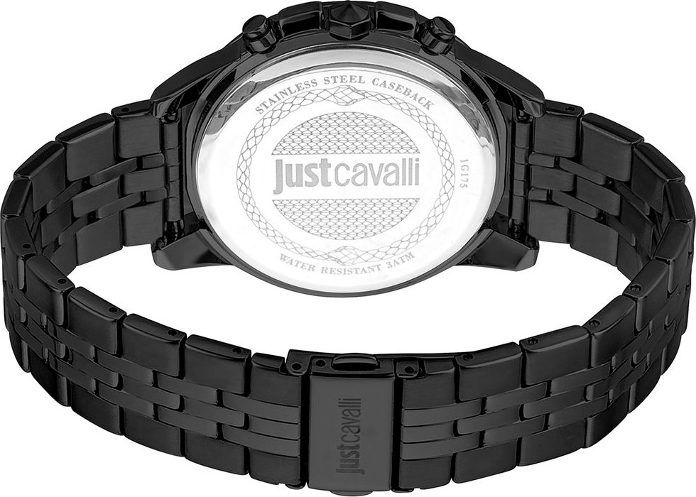 Часы Just Cavalli