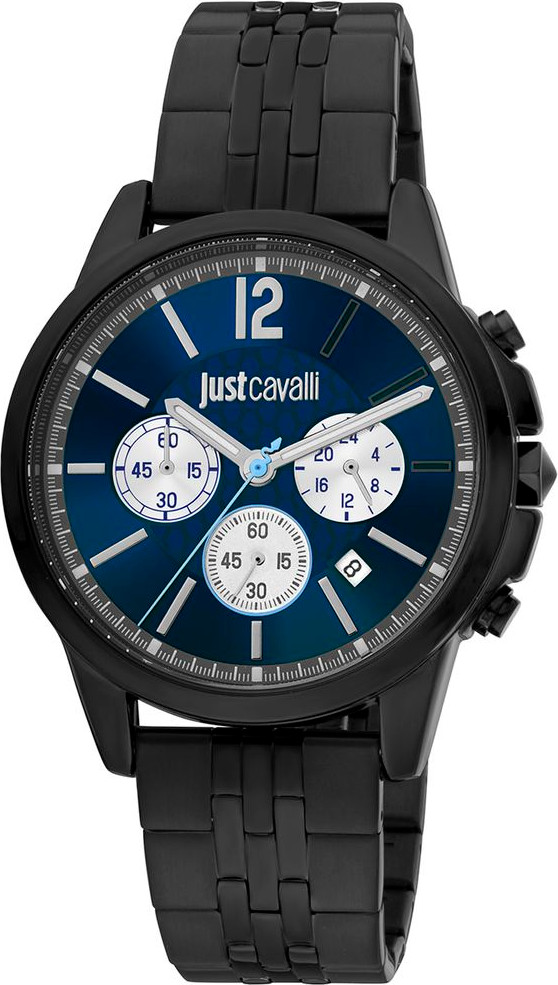 Спортивные часы Just Cavalli