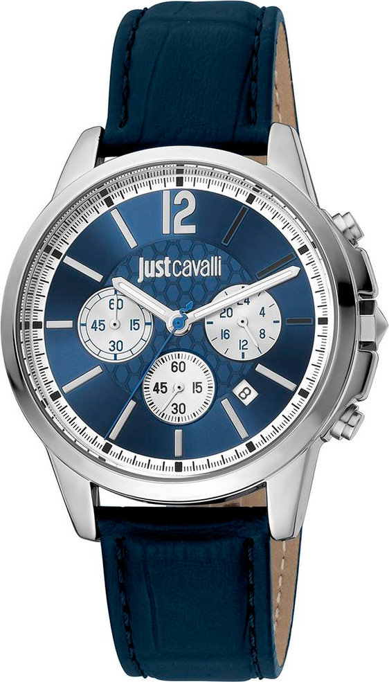 Часы Just Cavalli