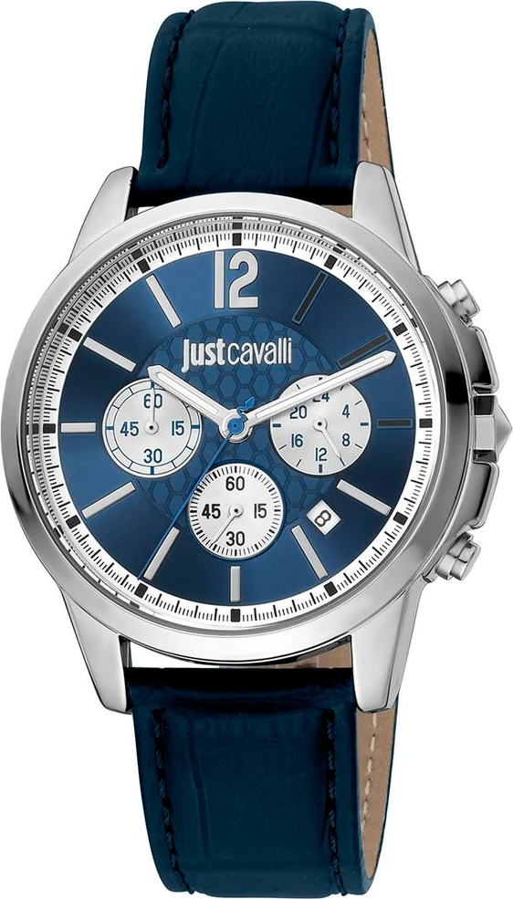 Часы Just Cavalli