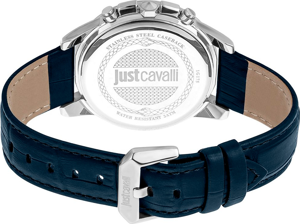 Часы Just Cavalli