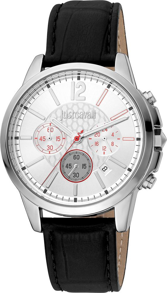 Часы Just Cavalli