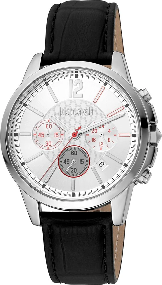 Часы Just Cavalli