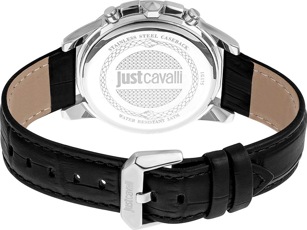 Часы Just Cavalli