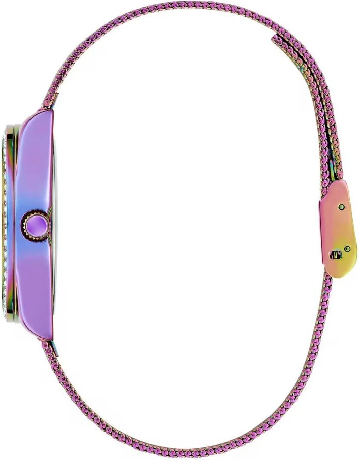 Часы GUESS