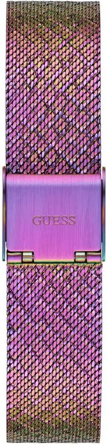 Часы GUESS