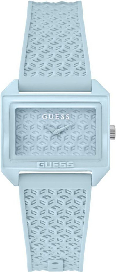 Часы GUESS