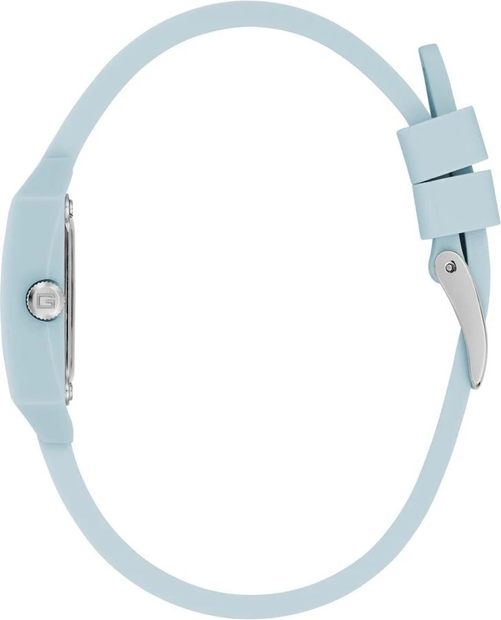 Часы GUESS