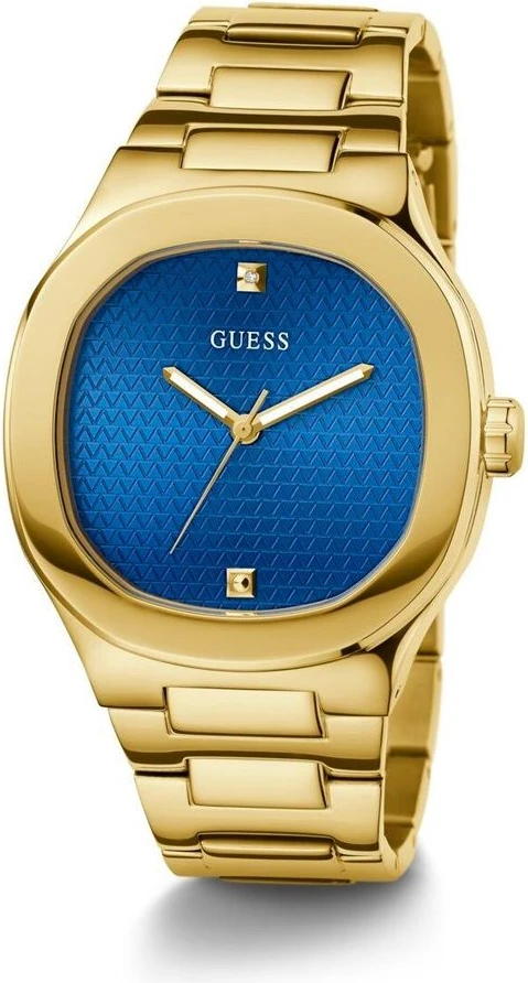 Часы GUESS