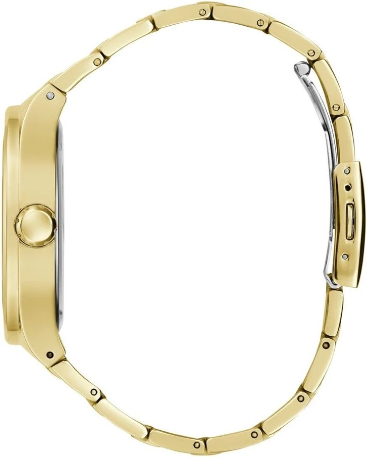 Часы GUESS