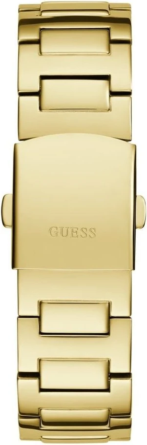 Часы GUESS