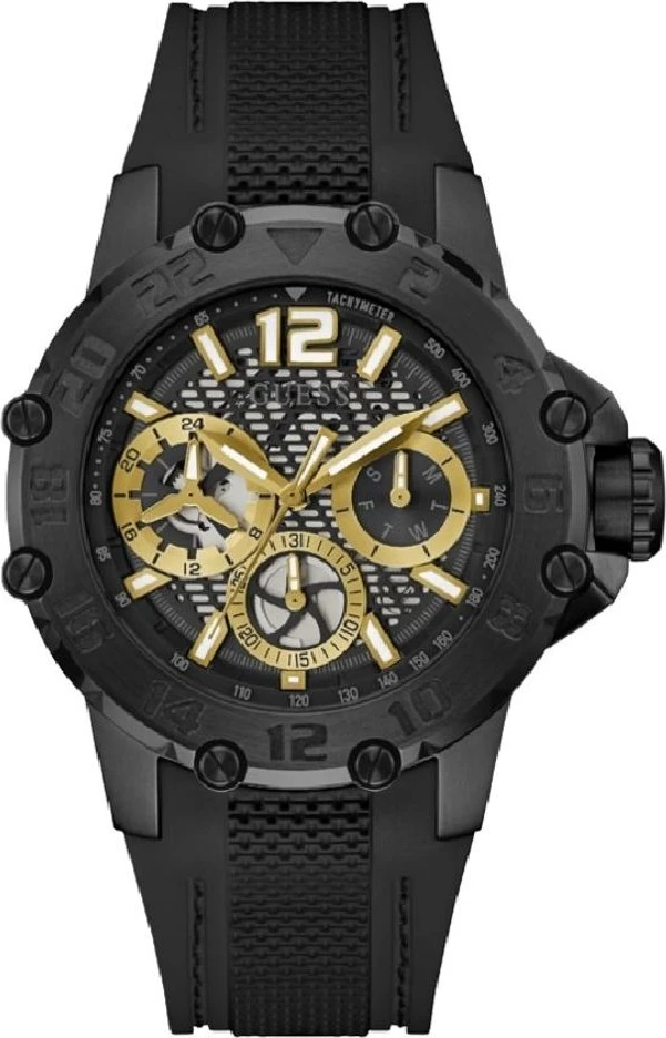 Спортивные часы GUESS