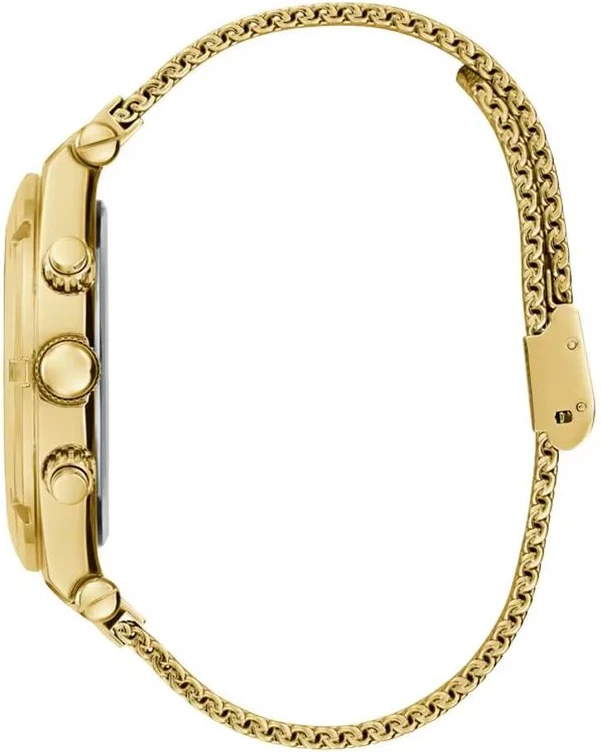 Часы GUESS