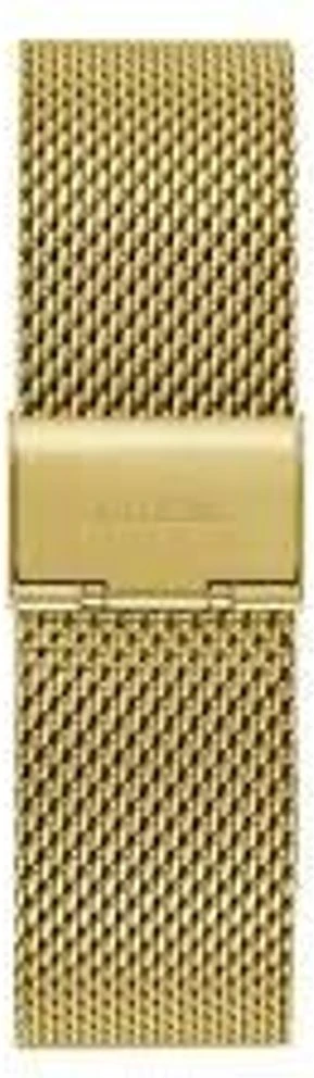 Часы GUESS