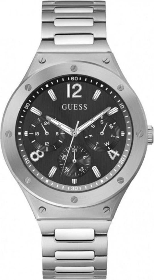 Часы GUESS