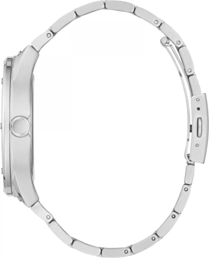 Часы GUESS