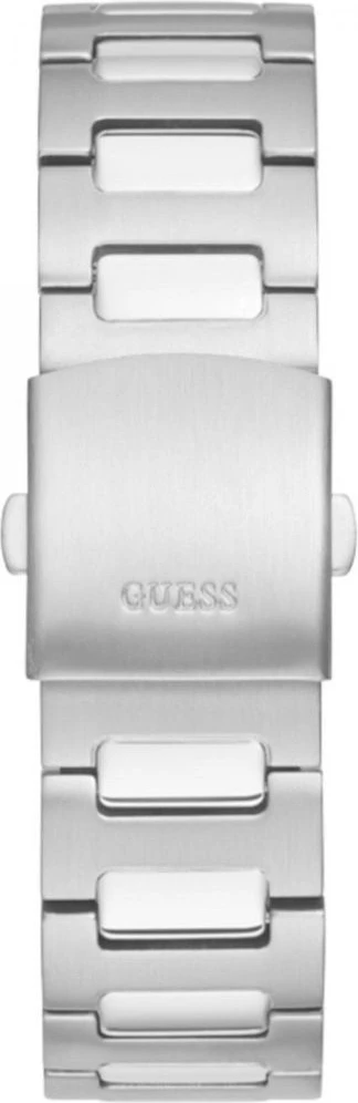 Часы GUESS