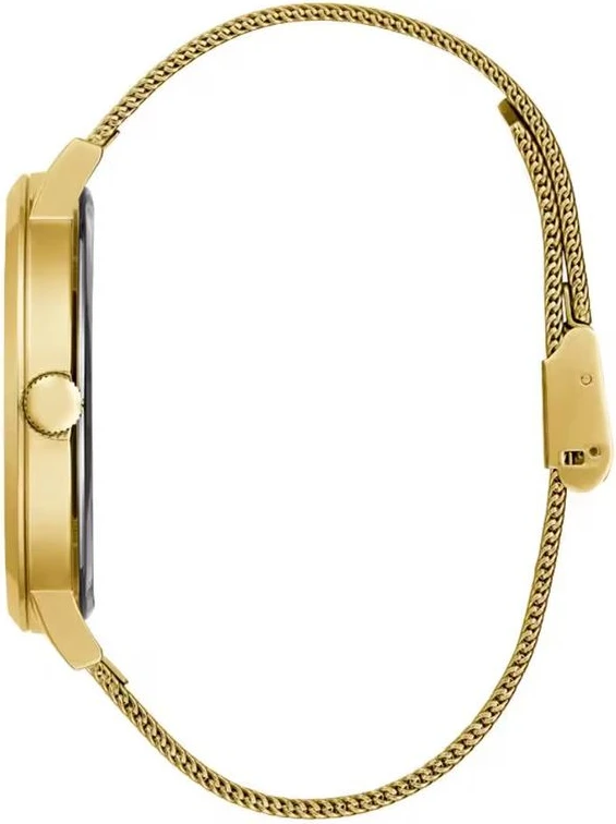 Часы GUESS Dress Watch