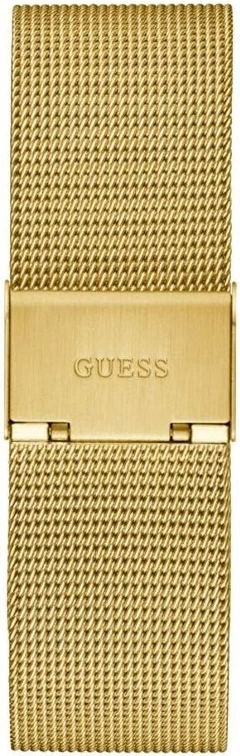 Часы GUESS Dress Watch