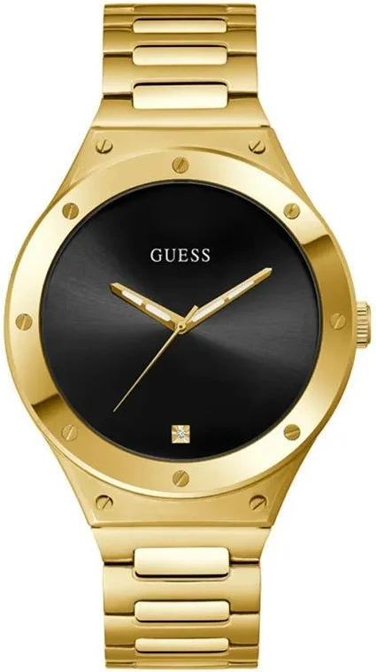 Часы GUESS