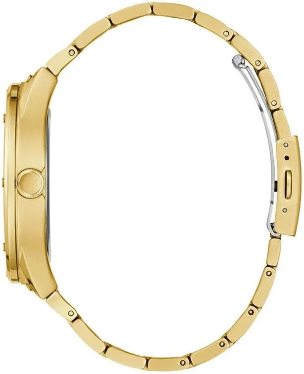 Часы GUESS