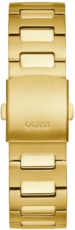 Часы GUESS